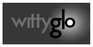 WITTYGLO logo