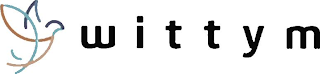 WITTYM logo