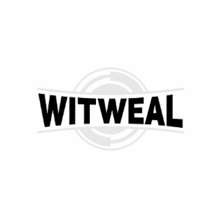 WITWEAL logo