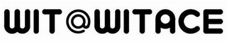 WIT@WITACE logo