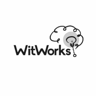 WITWORKS logo