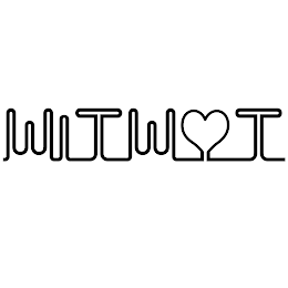 WITWOT logo