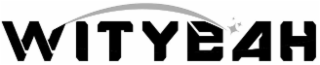 WITYEAH logo