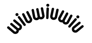 WIUWIUWIU logo