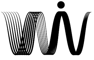 WIV logo