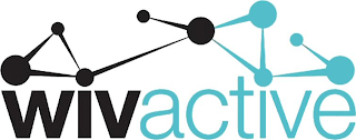 WIVACTIVE logo