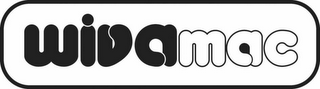 WIVAMAC logo