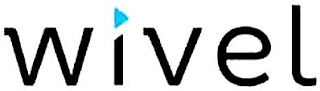 WIVEL logo