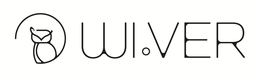WI.VER logo