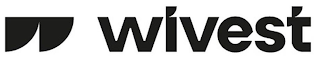 WIVEST logo