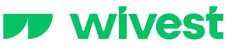 WIVEST logo