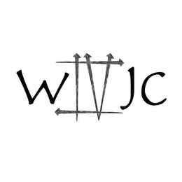 WIVJC logo