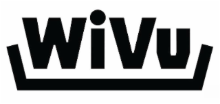 WIVU logo