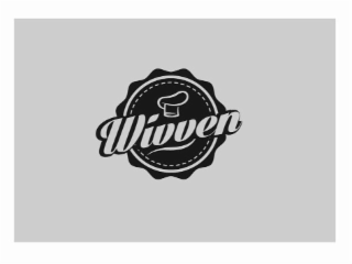 WIVVEN logo