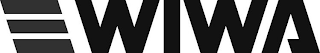 WIWA logo