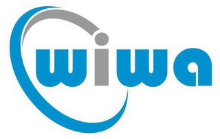 WIWA logo
