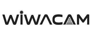 WIWACAM logo