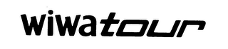 WIWATOUR logo