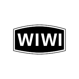 WIWI logo