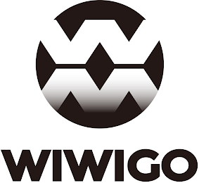 WIWIGO logo