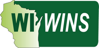 WIWINS logo