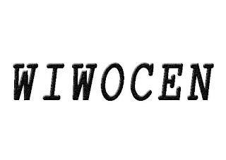 WIWOCEN logo
