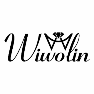 WIWOLIN logo