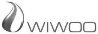 WIWOO logo