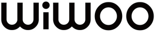 WIWOO logo