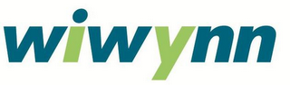 WIWYNN logo