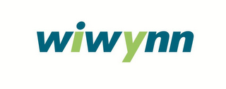 WIWYNN logo