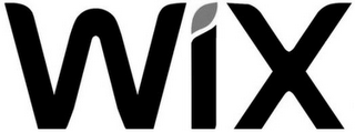 WIX