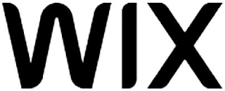WIX logo