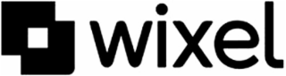 WIXEL logo