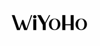 WIYOHO logo