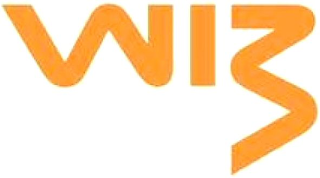 WIZ logo
