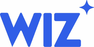 WIZ logo