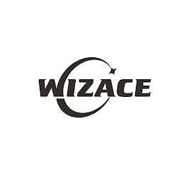 WIZACE logo
