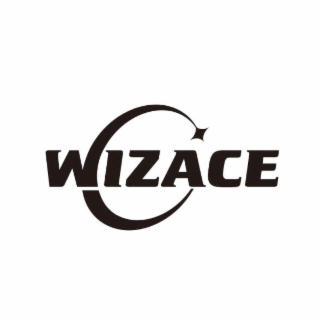 WIZACE logo