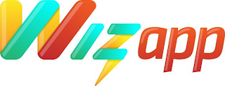 WIZAPP logo