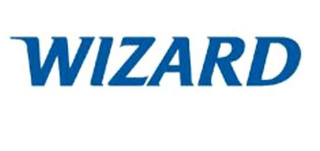 WIZARD logo