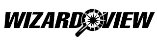 WIZARD VIEW