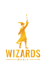 WIZARDS MAGIC