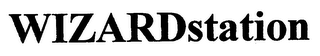 WIZARDSTATION logo