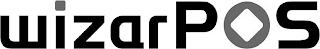 WIZARPOS