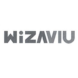 WIZAVIU logo