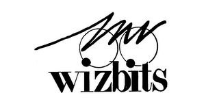 WIZBITS logo
