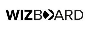 WIZBOARD logo