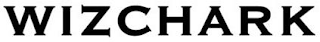 WIZCHARK logo