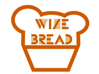 WIZE BREAD